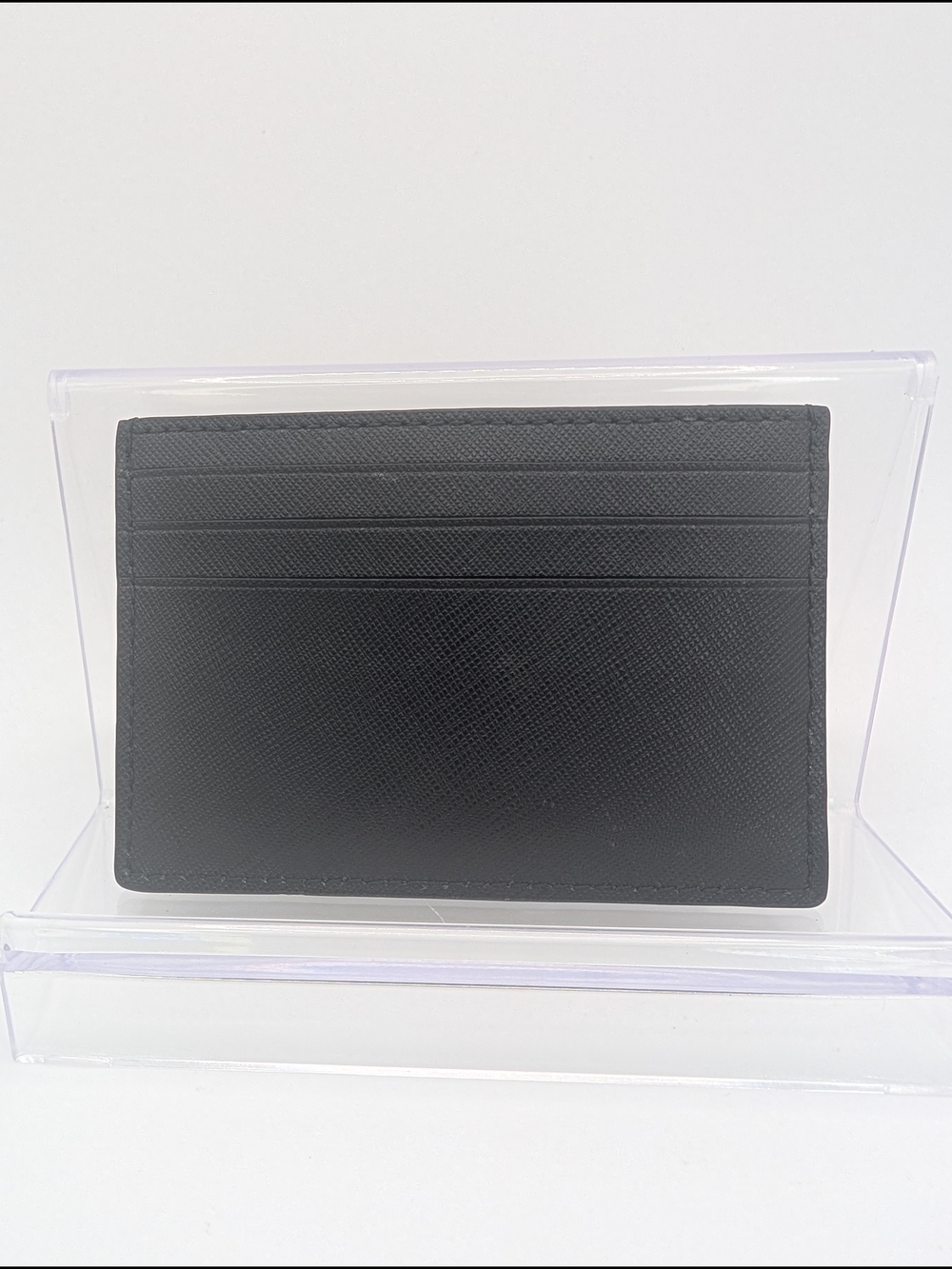 NWOT Kate Spade Card Holder - Picture 2 of 3